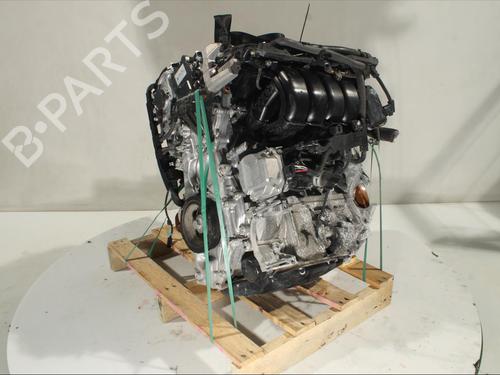 Engine TOYOTA RAV 4 V (_A5_, _H5_) 2.5 Hybrid (AXAH52) | BP16440720M1 