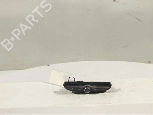 Used Switch Switch OPEL ASTRA K (B16) 1.6 CDTi (68) (110 hp) 11911736 11911736