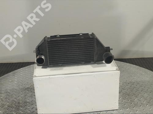 Used Intercooler HONDA FR-V (BE) 2.2 i CTDi (BE5) (140 hp) 11901436