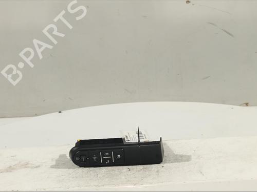 Used Switch KIA CEED (CD) 1.6 T-GDI GT (204 hp) 11985385