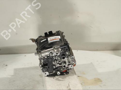 Inverter/Converter TOYOTA COROLLA Hatchback (_E21_, _EA1_, _EH1_) 1.8 Hybrid (ZWE211, ZWE219) | BP24102674M119 