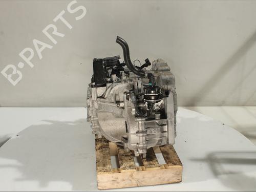 Gearbox KIA SPORTAGE V (NQ5) 1.6 T-GDi Plug-in Hybrid AWD | BP32457608M3 