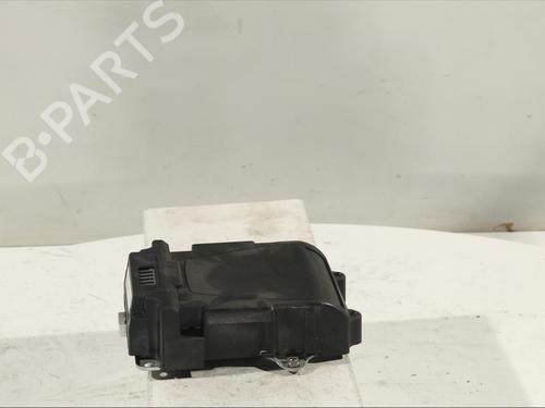 Electronic module PEUGEOT 508 I (8D_) 2.0 HDi | BP14525387M83 
