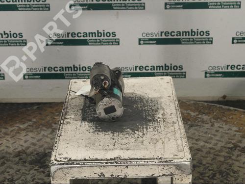 Starter KIA RIO III (UB) 1.25 CVVT | BP11898734M8 