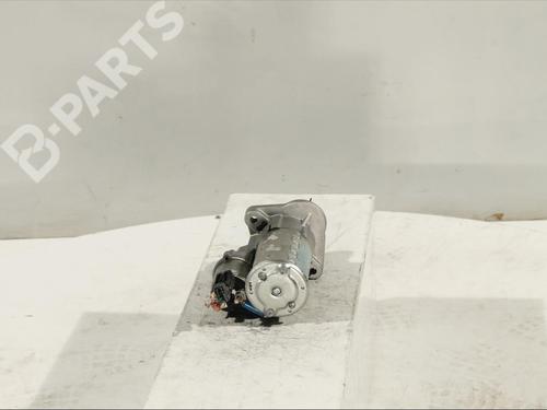 Used Starter KIA RIO IV (YB, SC, FB) [2017-2025]  11982195