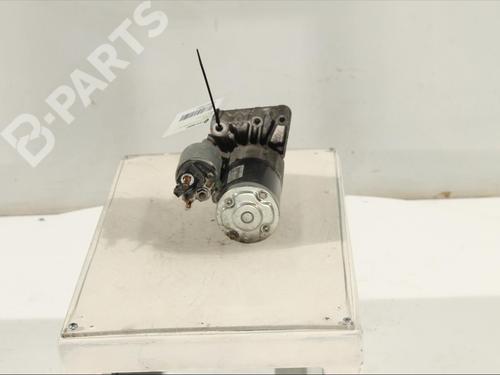Starter CITROËN C3 II (SC_) 1.0 VTi 68 | BP11902830M8 