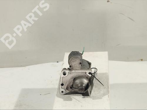 Starter PEUGEOT 208 I (CA_, CC_) 1.6 HDi / BlueHDi 75 | BP11912060M8 