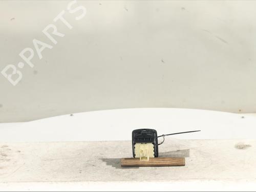 Left front window switch DACIA SANDERO II TCe 90 (B8M1, B8MA, B8AC) | BP24857039I27 - Image 3