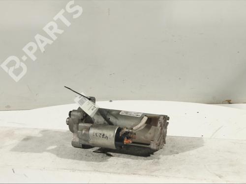 Startmotor FORD KUGA I [2008-2012]  11906490