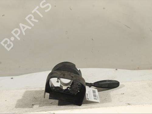 Steering column stalk MERCEDES-BENZ SPRINTER 3,5-t Van (B906) 314 CDI (906.631, 906.633, 906.635, 906.637) | BP29049348I23 