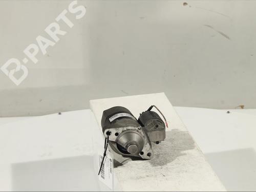 Starter RENAULT CLIO IV (BH_) 1.5 dCi 75 | BP11910699M8