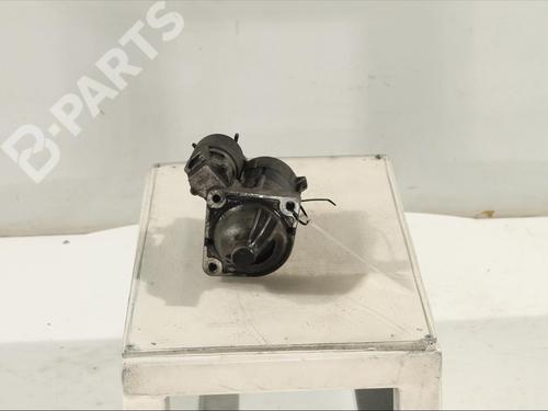 Starter BMW 3 Coupe (E46) 320 Cd | BP11903003M8 