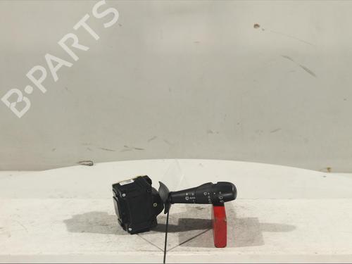 Used Steering column stalk Steering column stalk SMART FORTWO Coupe (453) 0.9 (453.344, 453.353) (90 hp) 13379154 13379154
