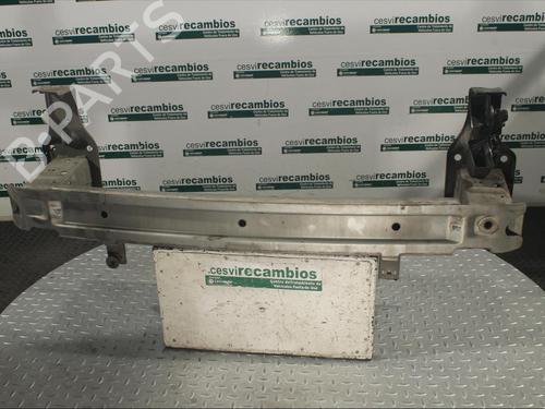 Used Crossmember Crossmember FORD MONDEO IV Saloon (BA7) 2.0 TDCi (140 hp) 12077624 12077624