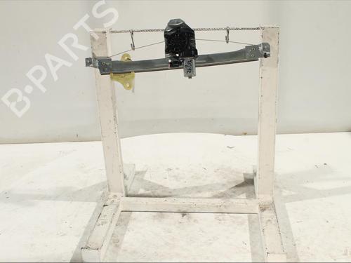 front-right-window-mechanism-renault-captur-i-j5_-h5_-09-tce-90-80-72-007-13r-2013-12079857 main image