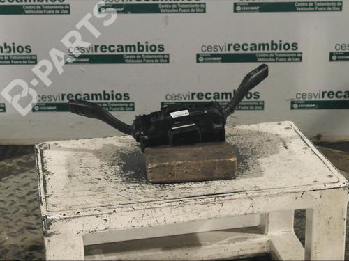 Ratstangsstang AUDI A4 B7 (8EC)  | BP11898994I23 