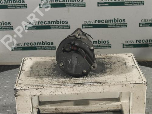 Generator FORD TRANSIT CONNECT (P65_, P70_, P80_)  | BP11899497M7 