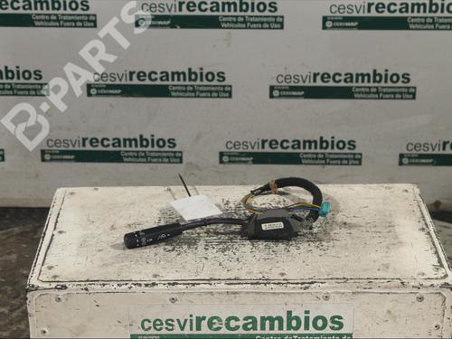 Used Switch MERCEDES-BENZ CLK (C208) CLK 200 Kompressor (208.344) (163 hp) 11892996
