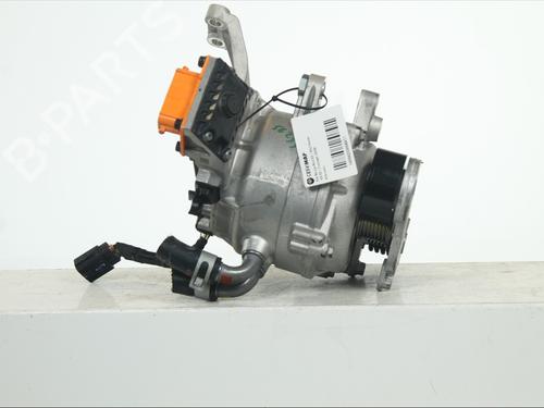 alternator-kia-niro-ii-sg2-2022-36427467 main image