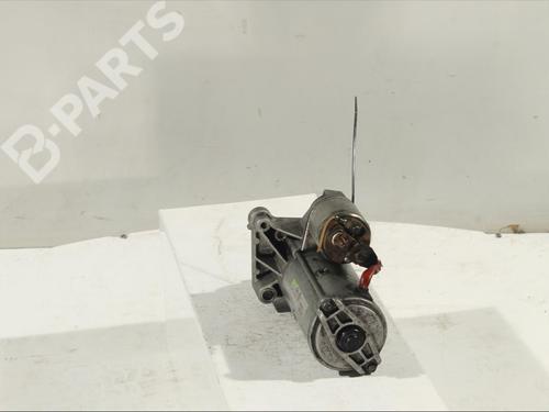 Startmotor RENAULT SCÉNIC II (JM0/1_) 1.9 dCi (JM0G, JM12, JM1G, JM2C) | BP11982723M8 