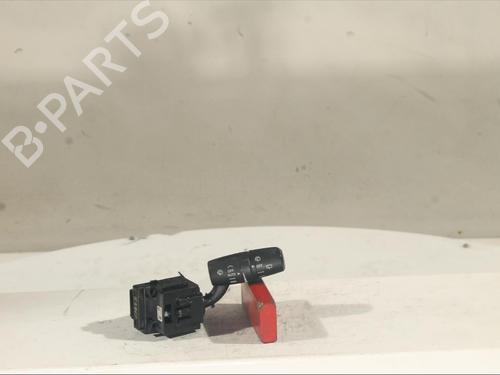 Used Steering column stalk MAZDA CX-5 (KE, GH) 2.0 (KEEFW) (165 hp) 19518460
