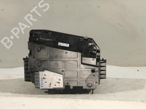 Electronic module KIA SORENTO IV (MQ4, MQ4A) 1.6 T-GDi Hybrid | BP30867431M83