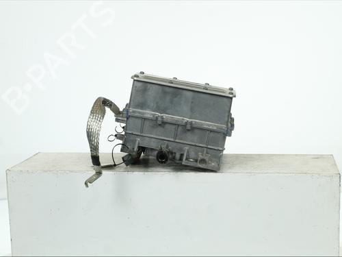 Inverter/Converter DACIA SPRING Extreme | BP39906052M119 - Image 3