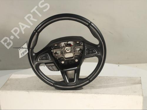 steering-wheel-ford-focus-iii-2010-2011-2012-2013-2014-2015-2016-2017-2018-2019-2020-29420014 main image