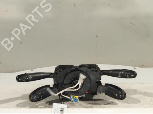 Ratstangsstang CITROËN C3 Picasso (SH_) 1.6 HDI 90 (92 hp) 23439893