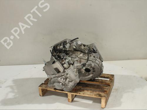 Gearbox SUZUKI VITARA (LY) 1.4 Hybrid (Mild Hybrid) AllGrip (APK414) | BP29173558M3 