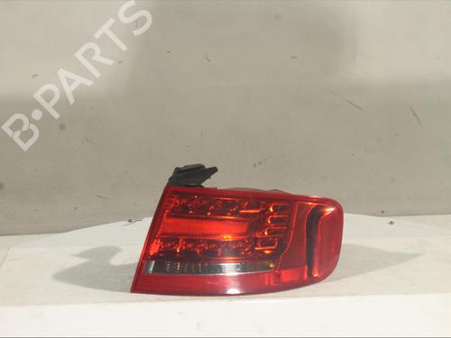 Used Right taillight Right taillight AUDI A4 B8 (8K2) 2.0 TDI (136 hp) 20221923 20221923