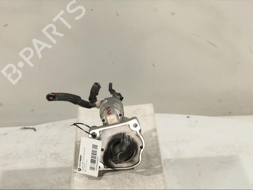 Starter PEUGEOT 208 II (UB_, UP_, UW_, UJ_) 1.2 PureTech 100 | BP29349617M8 