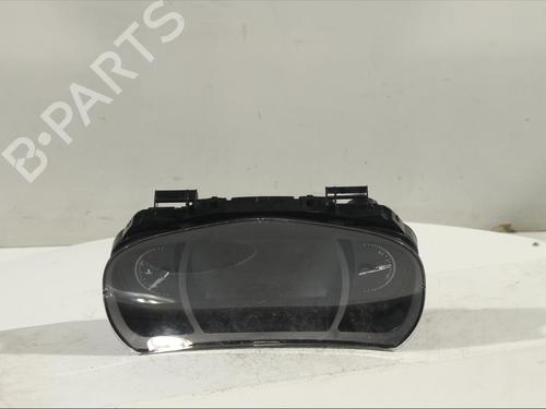Used Instrument cluster Instrument cluster RENAULT TALISMAN (LP_) 1.3 TCe 160 (LPNC) (160 hp) 26919874 26919874