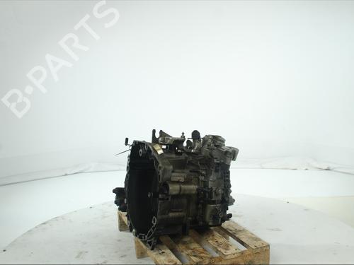 Gearbox JEEP COMPASS (MP, M6, MV, M7) 1.4 MultiAir | BP35797669M3 - Image 2