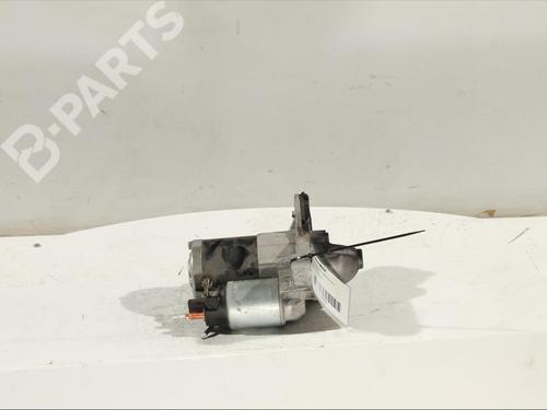Starter DACIA SANDERO II  | BP11903629M8 