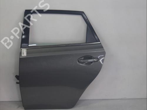 Portier links achter Portier links achter 38039714 38039714