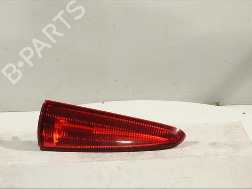 Left taillight RENAULT KANGOO / GRAND KANGOO II (KW0/1_)  | BP12081262C34 