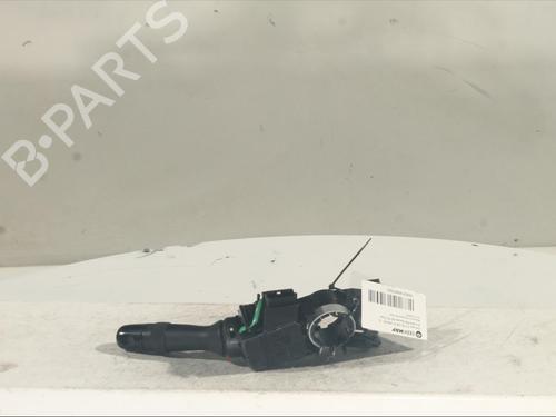 Used Steering column stalk Steering column stalk CITROËN C1 II (PA_, PS_) 1.2 VTi 82 (82 hp) 21084607 21084607