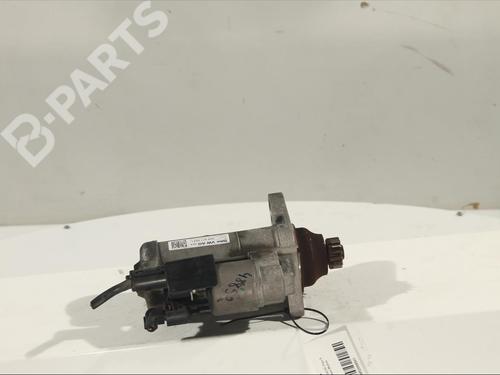Starter VW GOLF ALLTRACK VII Variant (BA5, BV5)  | BP11990552M8 