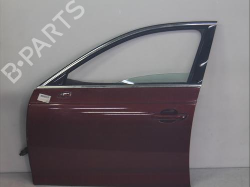 Used Left front door Left front door AUDI A4 B9 (8W2, 8WC) 2.0 TDI (150 hp) 33999370 33999370