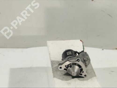 Starter PEUGEOT 508 SW I (8E_) 2.0 BlueHDi 150 | BP12063367M8 