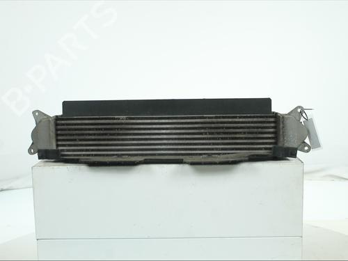 Intercooler Intercooler 39113914 39113914