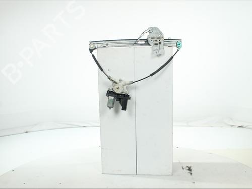 Front left window mechanism KIA RIO III (UB) 1.25 CVVT | BP38023852C22 - Image 2