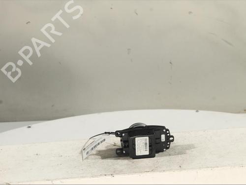 Switch BMW 6 Gran Turismo (G32) 630 d xDrive | BP27713787I30 - Image 2