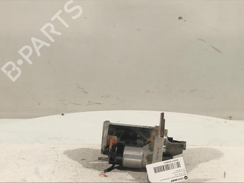 Used Starter Starter RENAULT ARKANA I (LCM_, LDN_) 1.3 TCe 140 (LDN0) (140 hp) 13904456 13904456