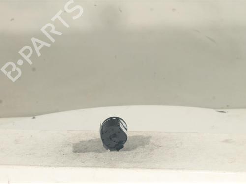 Headlight switch VW TIGUAN (5N_)  | BP21139363I24 