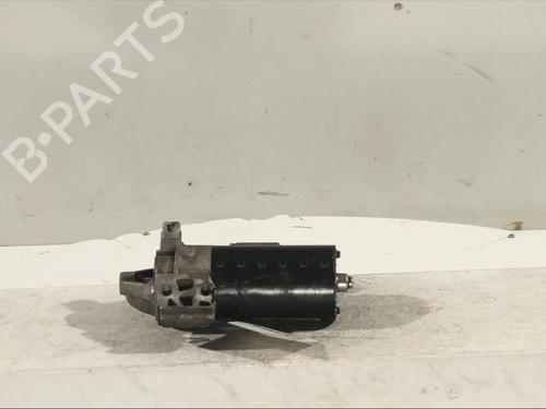 Used Starter Starter BMW 1 (E87) 118 d (122 hp) 11909933 11909933