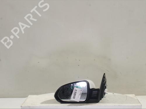 retrovisor-esquerdo-kia-stonic-yb-2017-33059652 main image