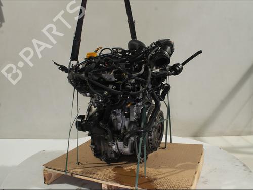 Engine DACIA SANDERO III 1.0 TCe LPG | BP33712726M1 - Image 4