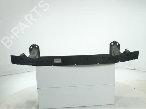 Used Crossmember Crossmember BMW 1 (E87) 116 d (116 hp) 35971103 35971103